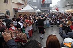 Santa Ninfa 19 11 2016 312.jpg